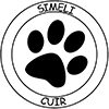 Simeli Cuir