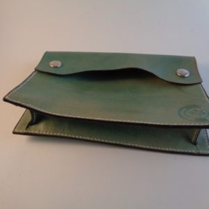 Trousse à maquillage